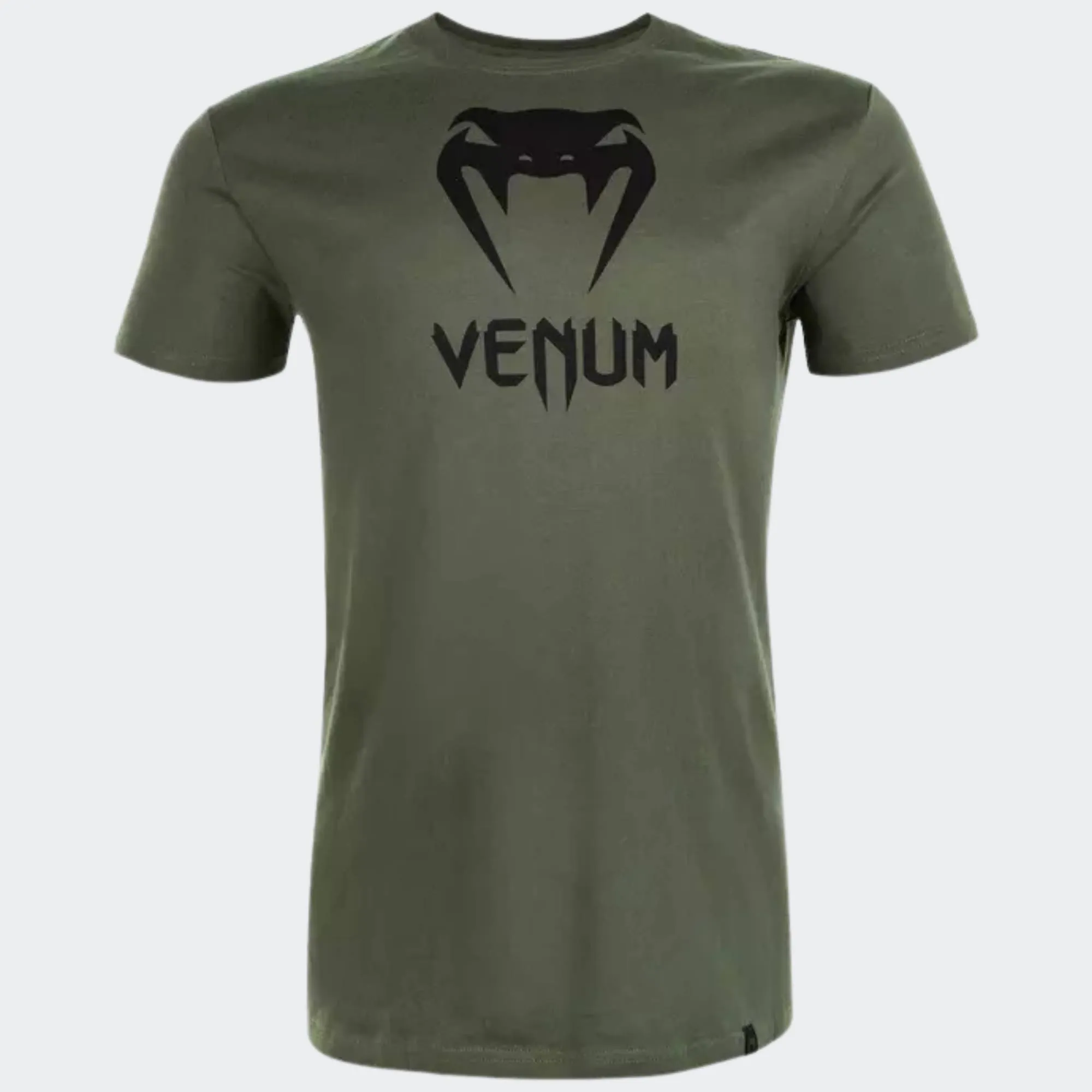 VENUM CLASSIC T-SHIRT