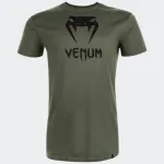 VENUM CLASSIC T-SHIRT
