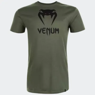 VENUM CLASSIC T-SHIRT