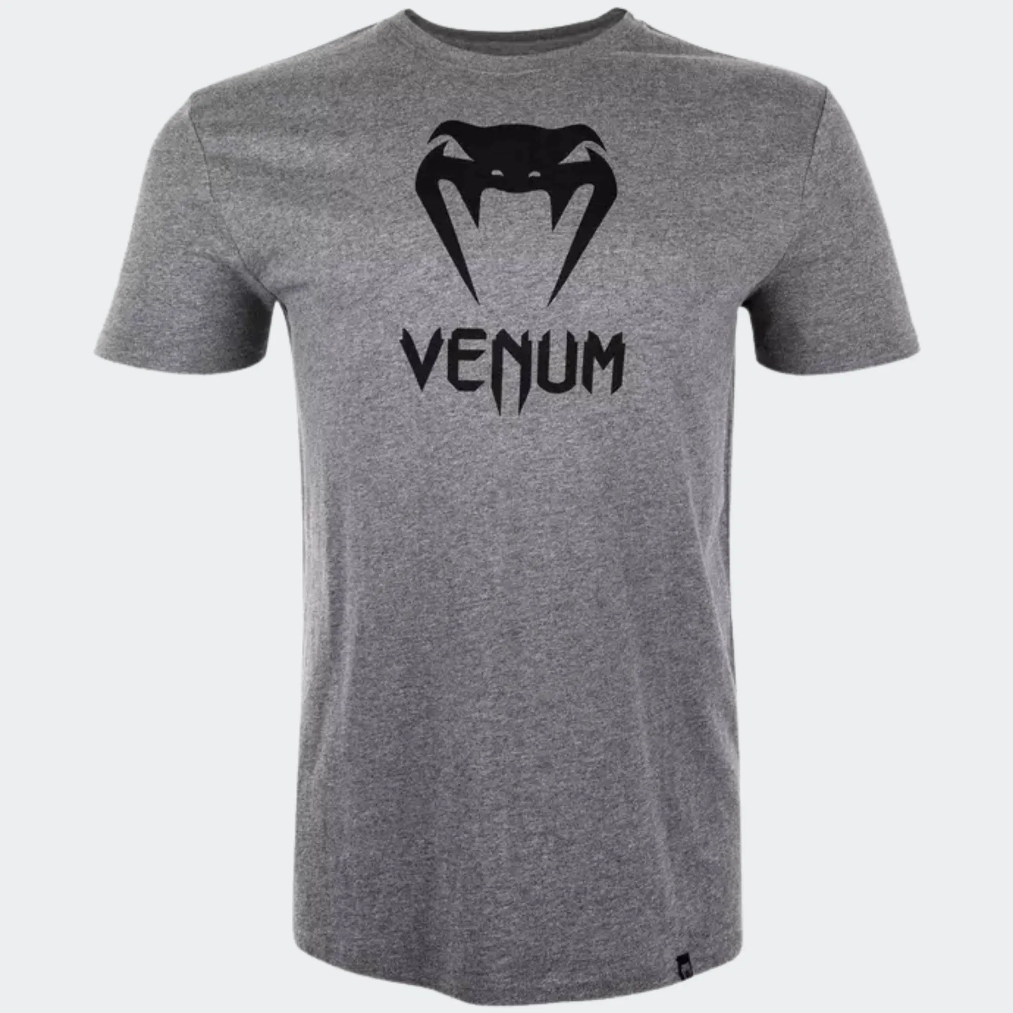 VENUM CLASSIC T-SHIRT