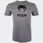 VENUM CLASSIC T-SHIRT