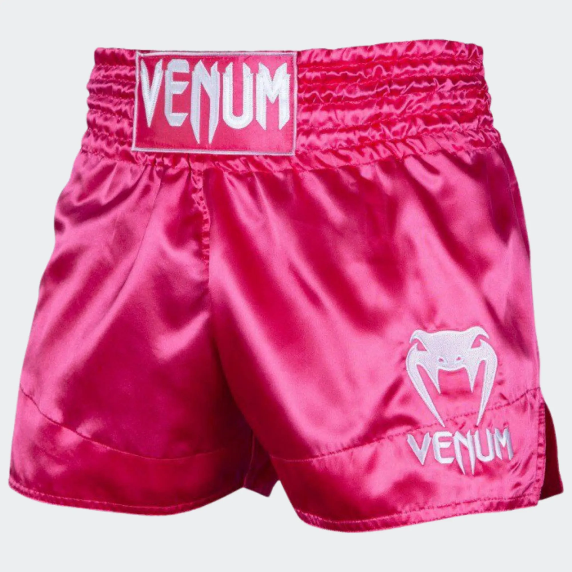 VENUM CLASSIC MUAY THAI SHORT