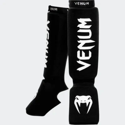 VENUM KONTACT SHIN GUARDS