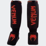 VENUM KONTACT SHIN GUARDS