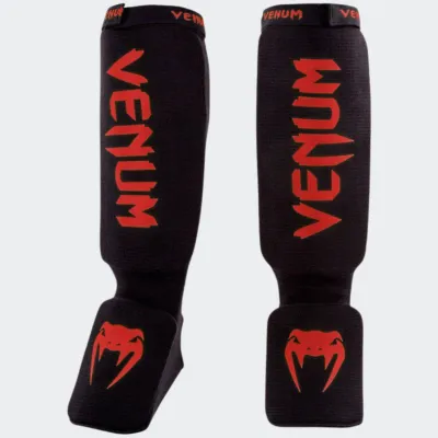 VENUM KONTACT SHIN GUARDS