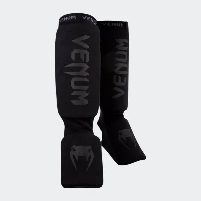 VENUM KONTACT SHIN GUARDS