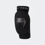 VENUM KONTACT ELBOW GUARD