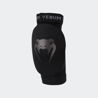 VENUM KONTACT ELBOW GUARD