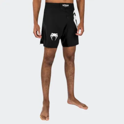 VENUM LIGHT 5.0 FIGHTSHORT