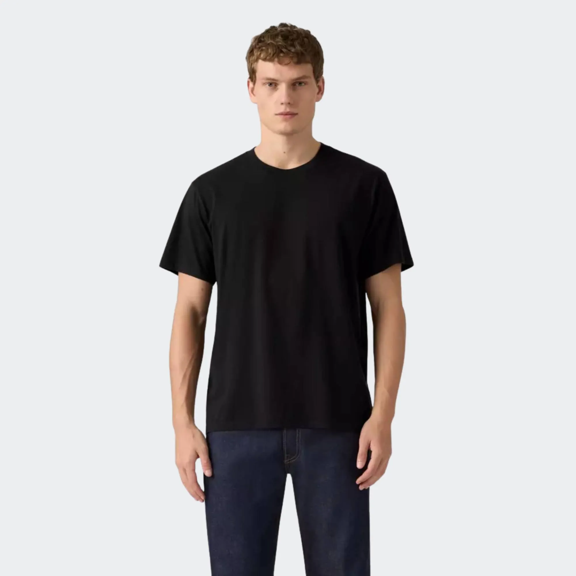 LEVI'S SOFTEE