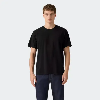 LEVI'S SOFTEE
