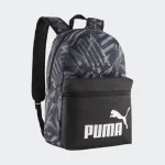 PUMA PHASE AOP BACKPACK