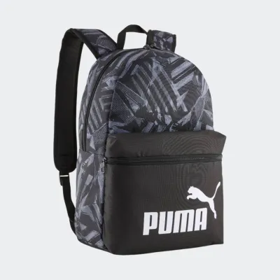 PUMA PHASE AOP BACKPACK