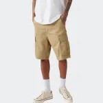 LEVI'S CARRIER CARGO SHORT-2