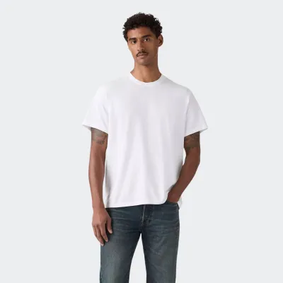 LEVI'S SOFTEE