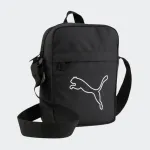 PUMA PLUS PORTABLE