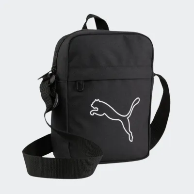 PUMA PLUS PORTABLE