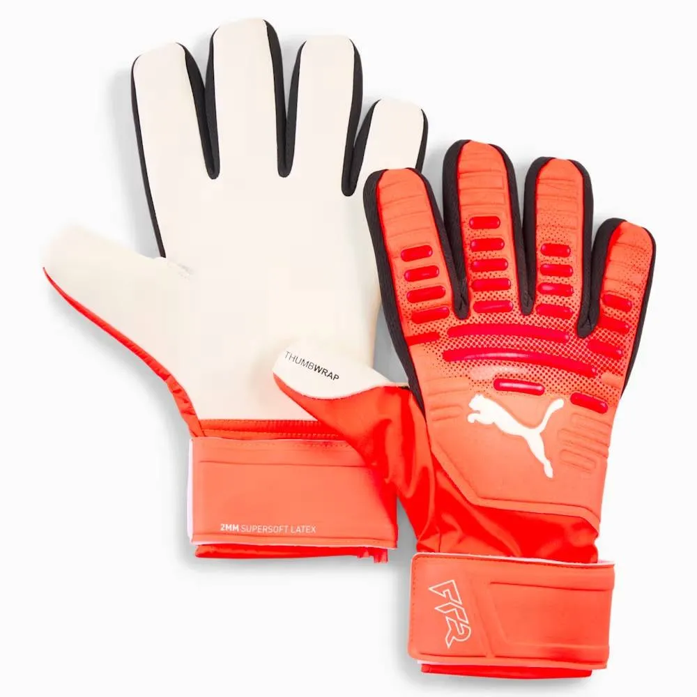 PUMA FUTURE PLAY