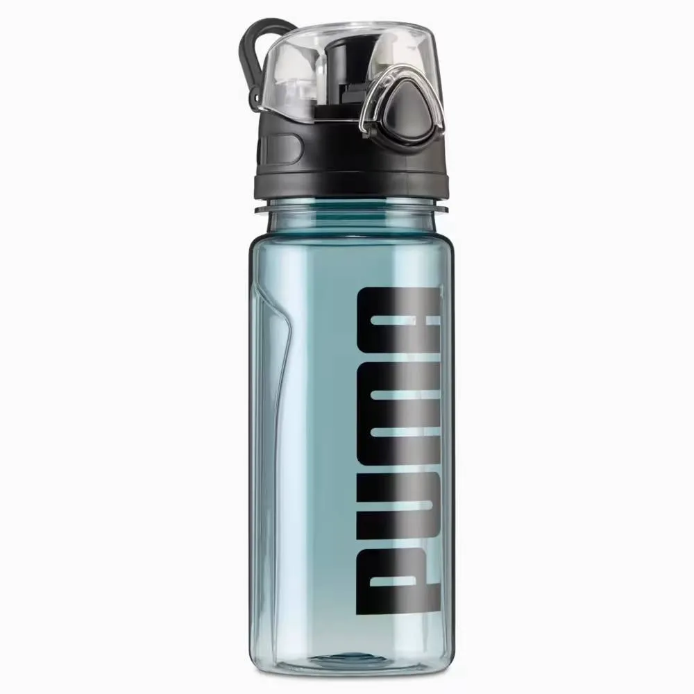 PUMA BOTTLE SPORTSTYLE
