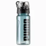 PUMA BOTTLE SPORTSTYLE