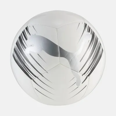PUMA ATTACANTO GRAPHIC BALL