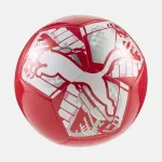 PUMA BIG CAT BALL