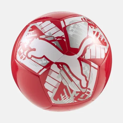 PUMA BIG CAT BALL