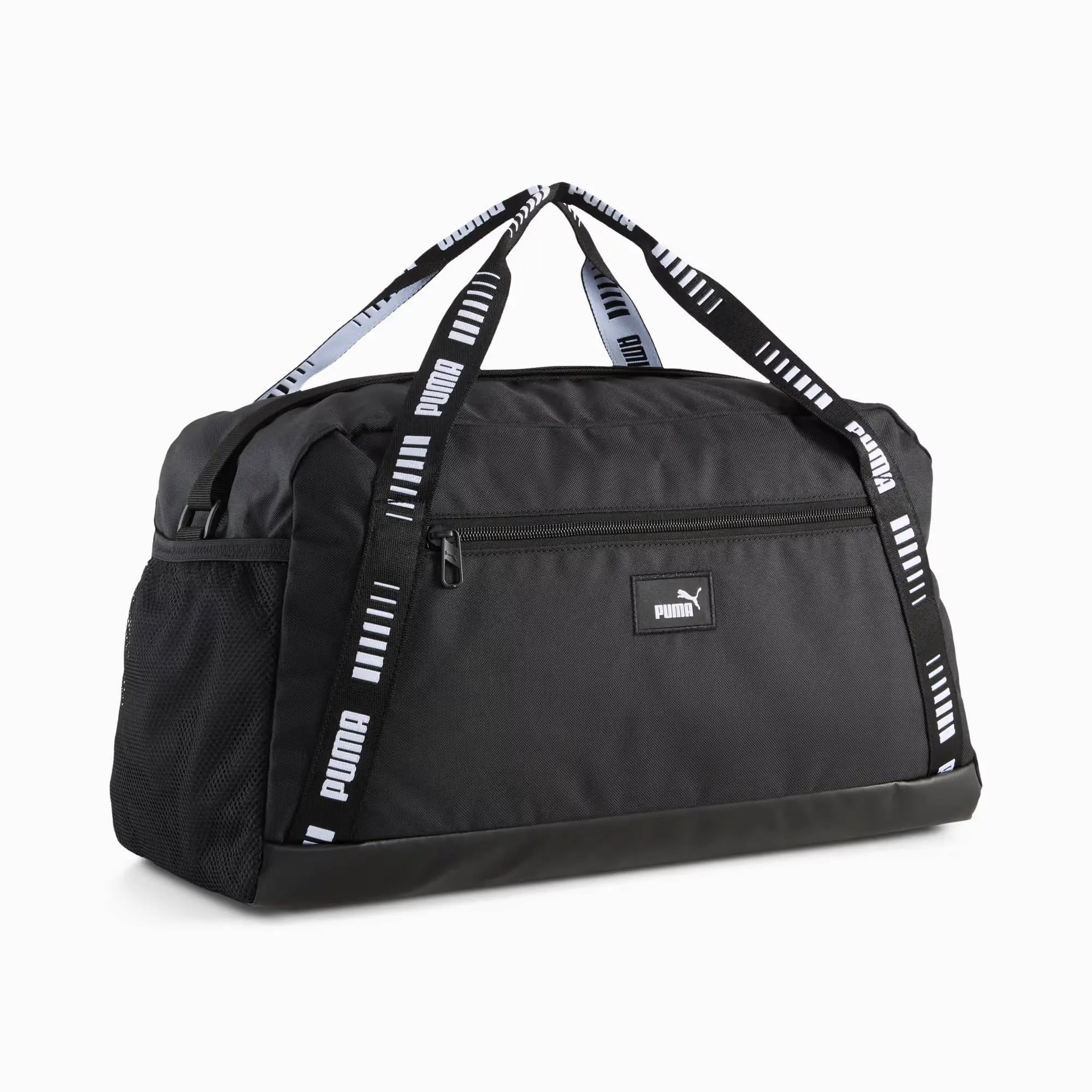 PUMA PHASE TAPE SMALL SPORTS BAG