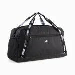 PUMA PHASE TAPE SMALL SPORTS BAG