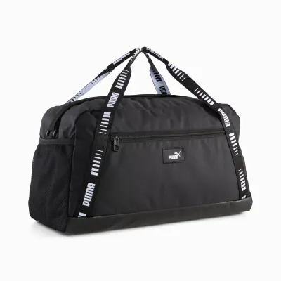 PUMA PHASE TAPE SMALL SPORTS BAG
