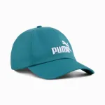 PUMA ESSENTIAL LOGO CAP