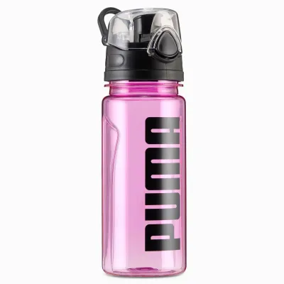 PUMA BOTTLE SPORTSTYLE