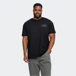 JACK & JONES COLLEGE LOGO POLO