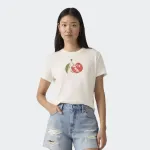LEVI'S T2 PERFECT TEE