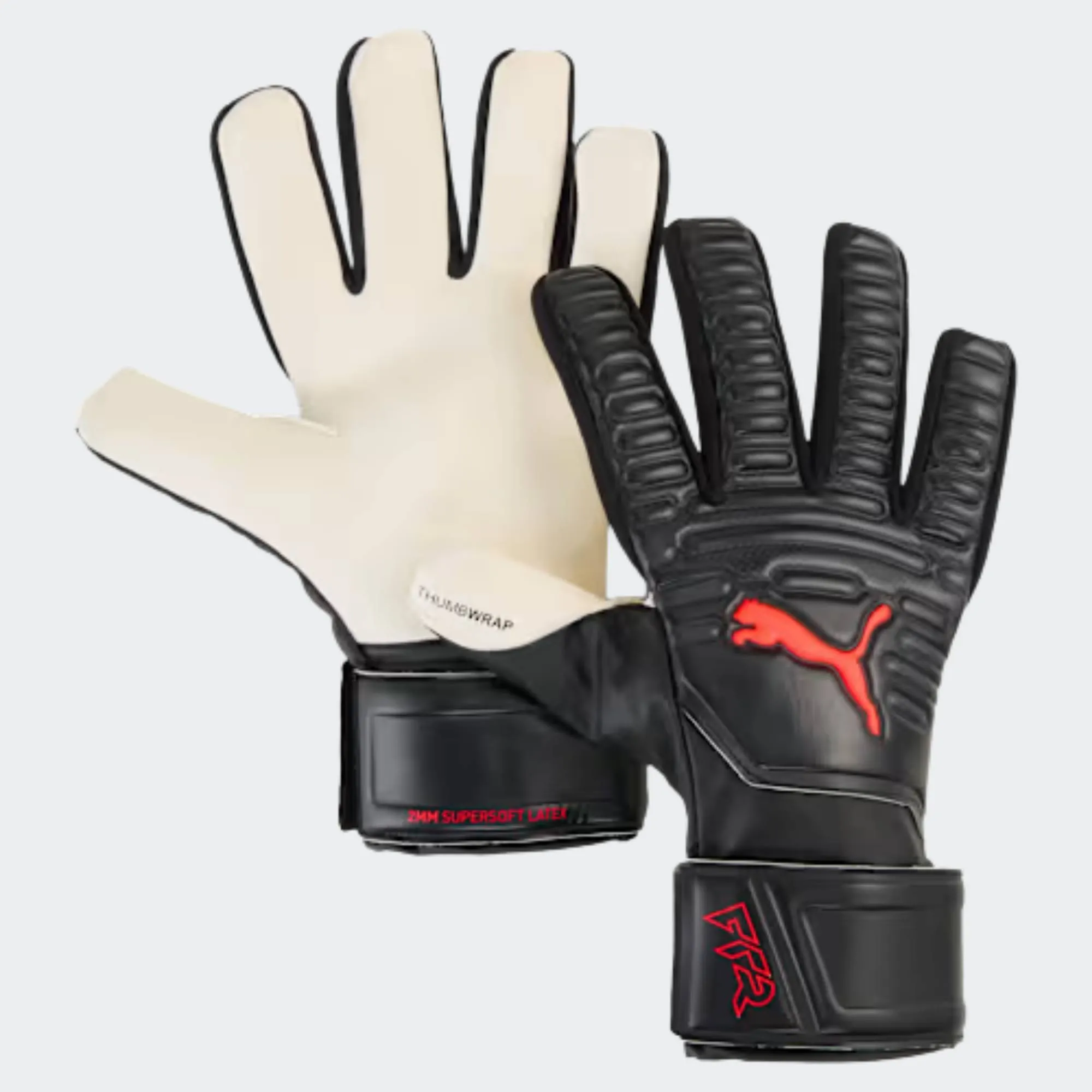 PUMA FUTURE PLAY