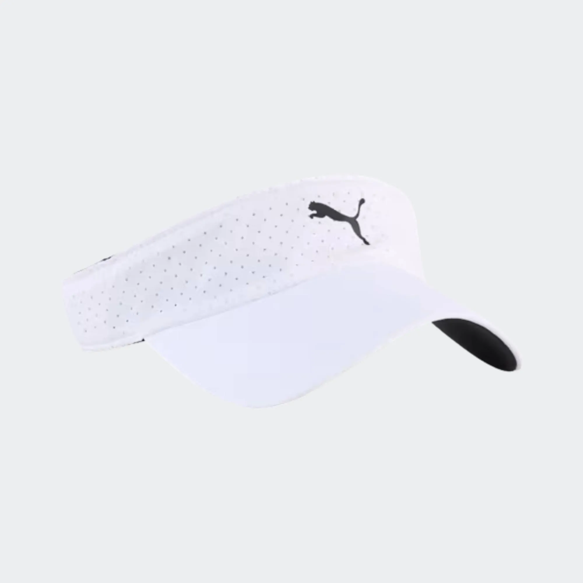 PUMA EVERYDAY RUNNING VISOR