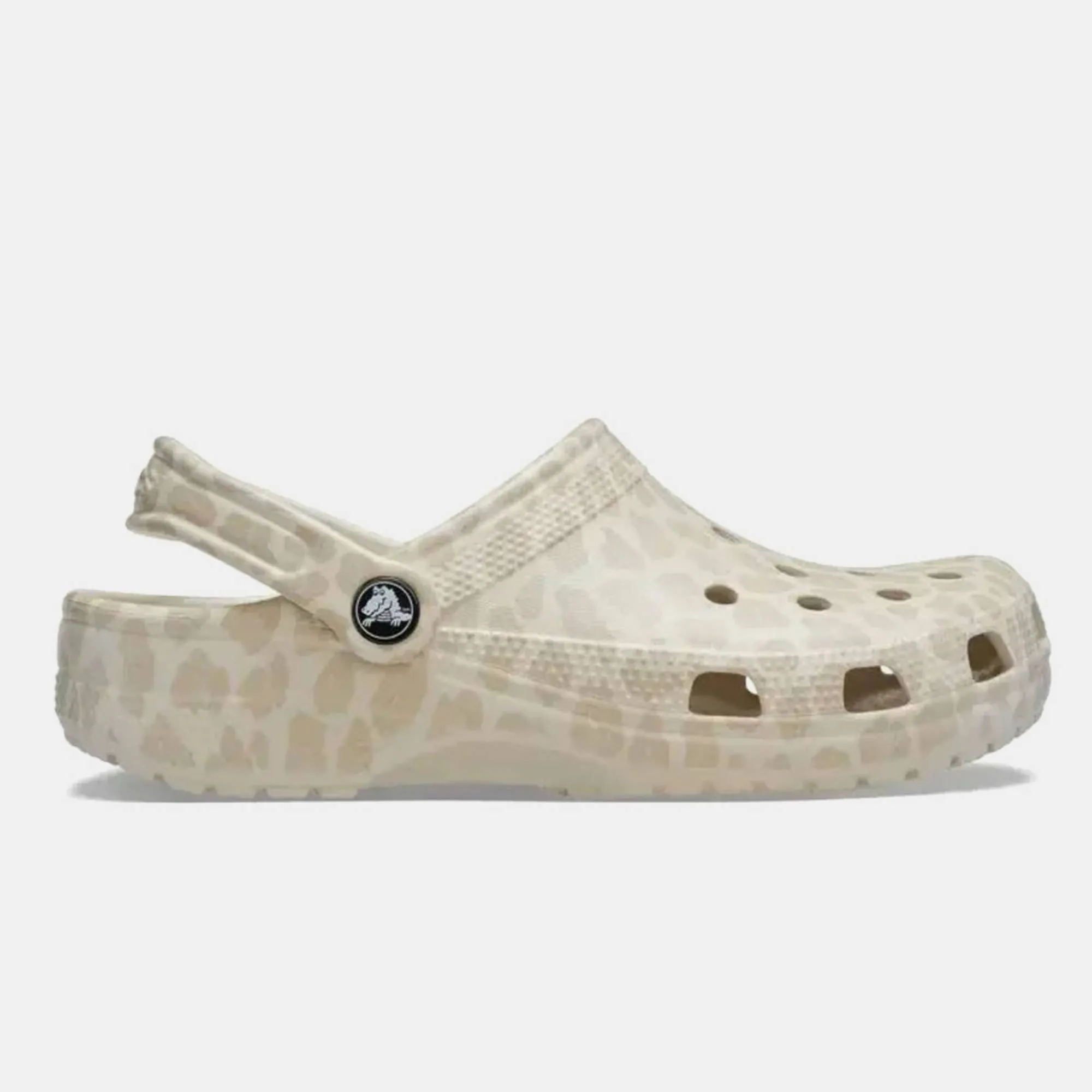 CROCS CLASSIC ANIMAL CLOG