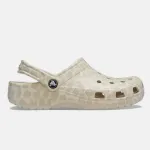 CROCS CLASSIC ANIMAL CLOG