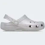 CROCS CLASSIC GLITTER CLOG