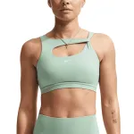 NIKE ONE BRA