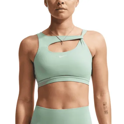 NIKE ONE BRA