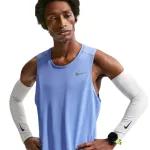 NIKE MILER TANK TOP
