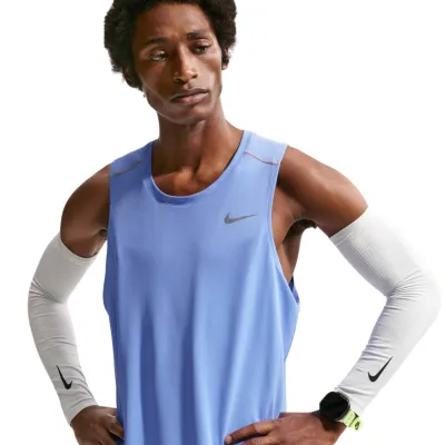 NIKE MILER TANK TOP