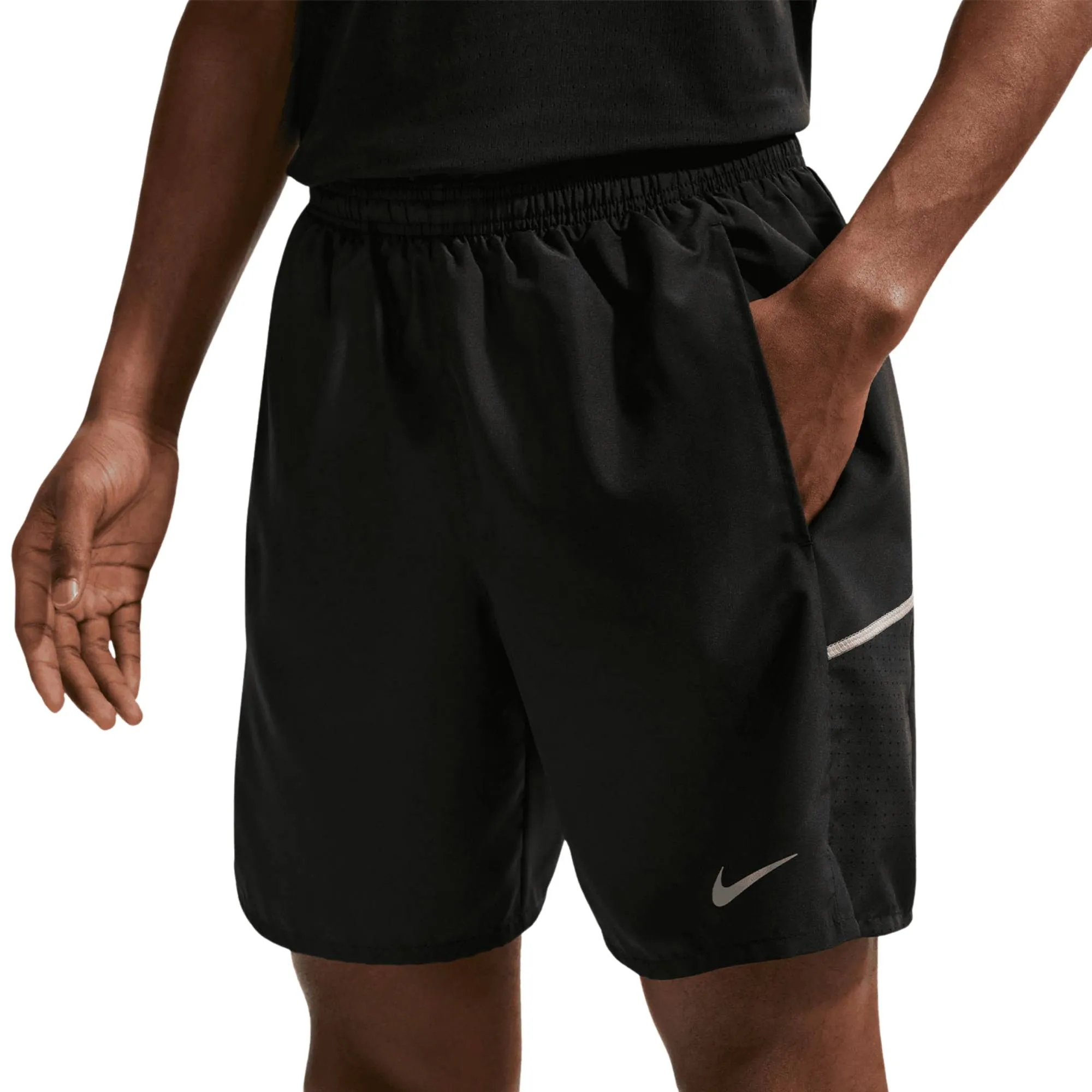 NIKE MILER SHORT