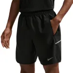 NIKE MILER SHORT