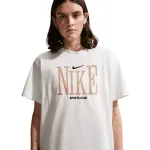 NIKE SPORTSWEAR CLASSIC TEE