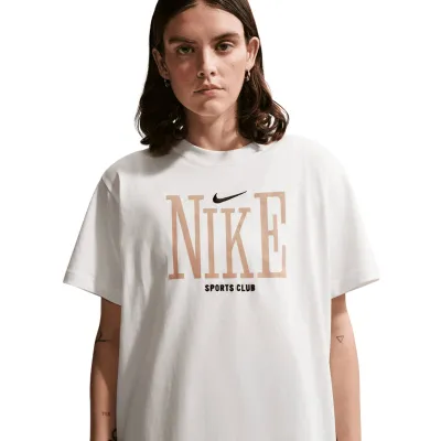 NIKE SPORTSWEAR CLASSIC TEE