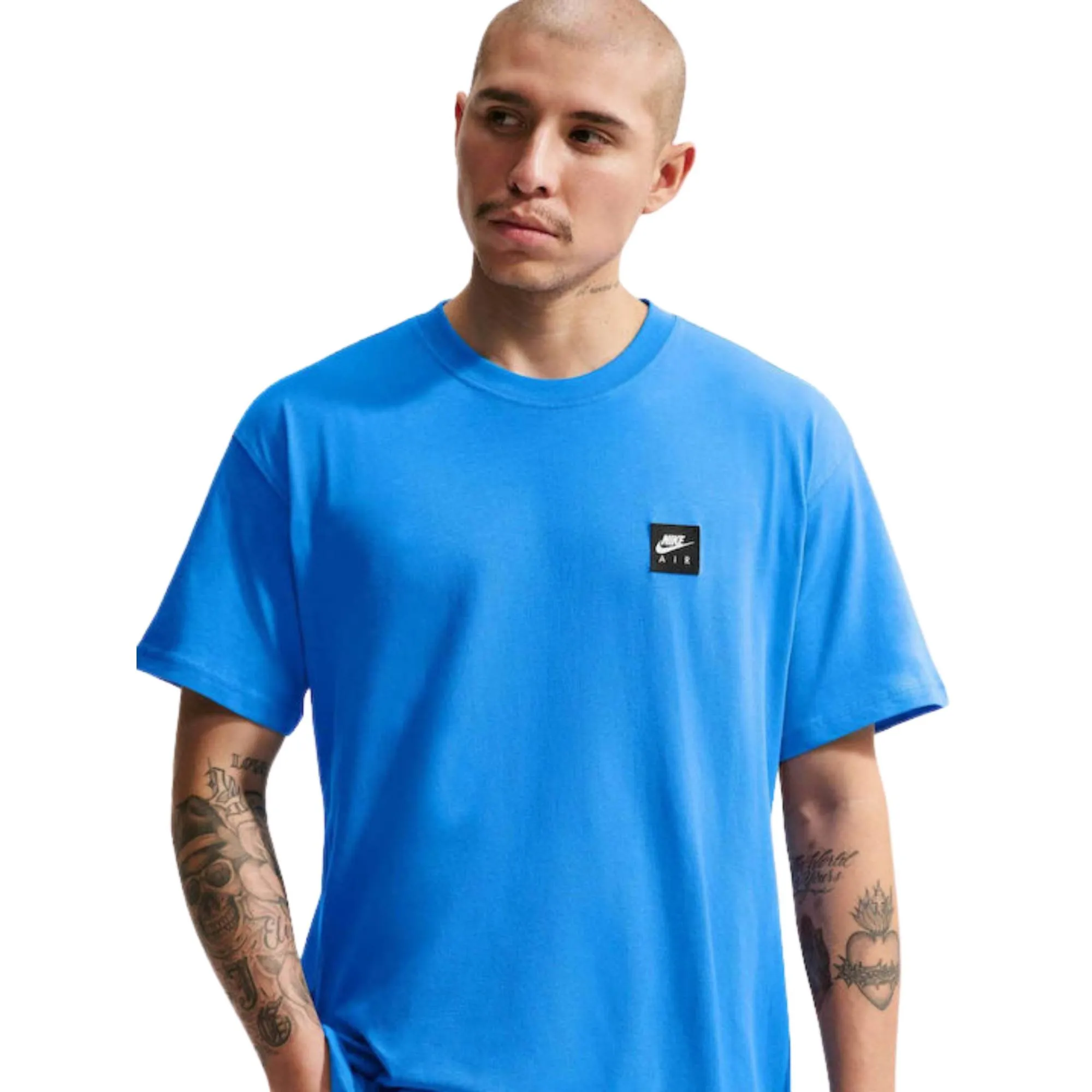 NIKE AIR TEE
