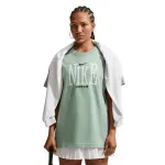 NIKE SPORTSWEAR CLASSIC TEE