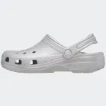 CROCS CLASSIC GLITTER CLOG